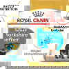 Royal Canin Yorkshire Terrier Puppy torrfoder för hundvalp
