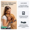 Tractive Dog 6 XL GPS till Hund