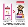 Hills Science Plan Dog Adult Small & Mini Sensitive Stomach & Skin Chicken
