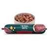 Tribal Dog 80% Fresh Duck Sausage 300 g