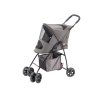 Ferplast Globetrotter Hundvagn (s/m)