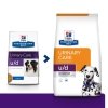 Hill&#39;s Prescription Diet Canine u/d Urinary Care Original