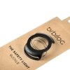 Orbiloc Buckle