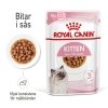 Royal Canin Kitten Gravy 12x85 g
