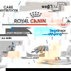 Royal Canin Light Weight Care Adult Loaf våtfoder för hund 12x85 g