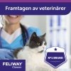 Feliway Classic Doftavgivare 48 ml