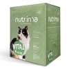Nutrima Vital Fussy Chicken & Duck