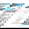 Royal Canin Babydog Milk mjölk för hundvalp