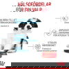 Royal Canin Giant Puppy torrfoder för hundvalp