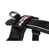 Non-Stop Dogwear Line 5.0 Hundsele Svart