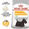 Royal Canin Mini Dermacomfort