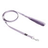 Hurtta Seeker Standard Hundkoppel 180 cm (Lila)