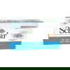 Schesir Cat Adult Tuna in Broth 6 x 50 g