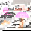 Royal Canin Protein Exigent Adult torrfoder för katt