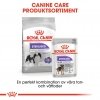 Royal Canin X-Small Sterilised