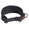Rukka Luminous Soft Extra Brett Hundhalsband med Reflex