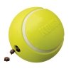 KONG Rewards Tennis Aktivitetsboll