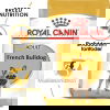 Royal Canin French Bulldog Adult torrfoder för hund