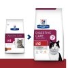 Hill&#39;s Prescription Diet Feline i/d Digestive Care Chicken