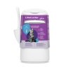 LitterLocker Genie Papperskorg till Kattlådan