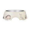 Moomin for Pets Moments Matsk&aring;l (L)