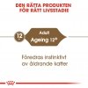 Royal Canin Ageing +12 Gravy 12x85 g