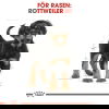 Royal Canin Rottweiler Puppy torrfoder för hundvalp