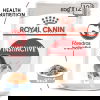 Royal Canin Instinctive Jelly Adult våtfoder för katt 12x85 g
