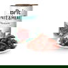 Brit Care Dog Adult Paté & Meat Hjort 400 g