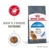 Royal Canin Light Weight Care Adult torrfoder för katt