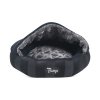 Scruffs Tramps AristoCat Dome bed