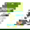 Whimzees Soft Dentaltugg (S)
