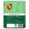 Boost Dog Adult Fresh Meatfest 400 g