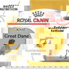 Royal Canin Great Dane Adult torrfoder för hund