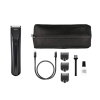 Wahl Fidela Trimmer