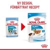 Royal Canin Mini Puppy 12x85g