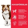 Hill&#39;s Science Plan Dog Mature 7+ Chicken 370 g
