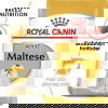 Royal Canin Maltese Adult torrfoder för hund