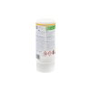 Virbac Allerderm Scrub Schampo f&ouml;r Hund & Katt 250 ml