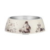 Moomin for Pets Moments Matsk&aring;l (L)