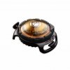 Orbiloc Dual Safety Light (Gul)