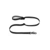 Ruffwear Ridgeline Hundkoppel Svart