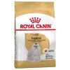 Royal Canin Maltese Adult torrfoder för hund