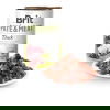 Brit Care Dog Adult Paté & Meat Anka 400 g