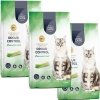 Compact Care Odour Control 3x10 kg