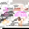Royal Canin Aroma Exigent