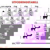 Royal Canin Sterilised