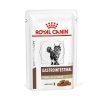 Royal Canin Veterinary Diets Cat Gastrointestinal Fibre Response 12x85 g