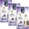 Compact Care Strong Clumping 3x10 kg