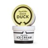 Hugo & Celine Disco Duck